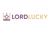 LordLucky Casino