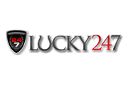 Lucky247 Casino