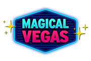 Magical Vegas Casino