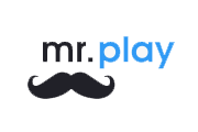MrPlay Casino