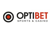 Optibet Casino