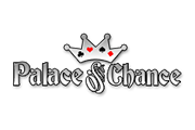 Palace of Chance Casino Logo