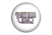 Pantasia Casino