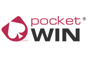 PocketWin Casino
