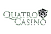Quatro Casino