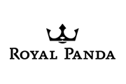 Royal Panda Casino