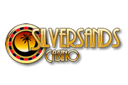 Silver Sands Casino