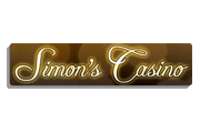 Simons Casino