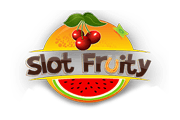 Slot Fruity Casino