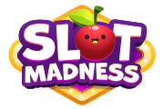 Slot Madness Casino