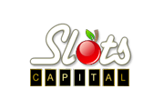 Slots Capital Casino