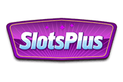 Slotsplus Casino