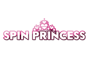 Spin Princess Casino