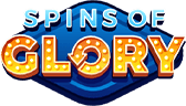 Spins Of Glory Casino