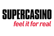 SuperCasino