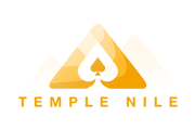 Temple Nile Casino