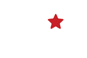 Bitstarz Casino Logo