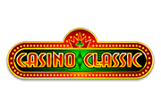 Casino Classic Logo