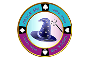 Magical Spin Casino Logo