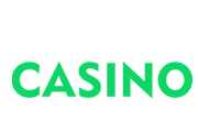 The Online Casino Logo
