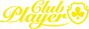 Club Player Casino Logo