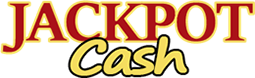 Jackpot Cash Casino Logo