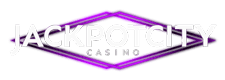 Jackpot City Casino Logo