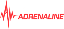 Casino Adrenaline Logo