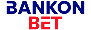 Bankonbet Casino Logo