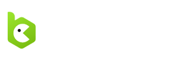 BC-Game Casino Logo