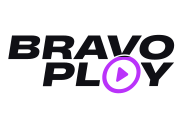 BravoPlay Casino Logo