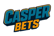 CasperBets Casino Logo