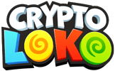 Crypto Loko Casino Logo