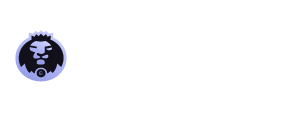 CryptoLeo Casino Logo