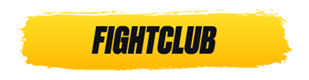 Fight Club Casino Logo