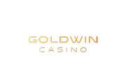 Goldwin Casino Logo