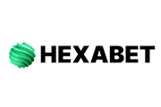 Hexabet Casino Logo
