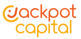 Jackpot Capital Casino Logo