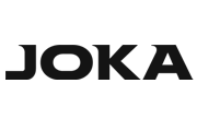 Joka Casino Logo