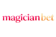 Magicianbet Casino Logo