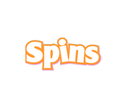 NewSpins Casino Logo