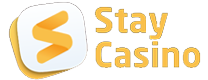 Stay Casino Logo