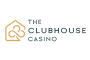 The ClubHouse Casino Logo