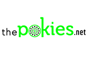 ThePokies.net Casino Logo