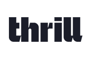 Thrill Casino Logo