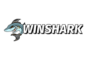 Winshark Casino Logo