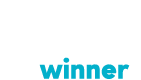Wolf Winner Casino Logo