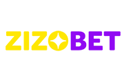 Zizobet Casino Logo