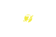 Planet 7 Casino Logo