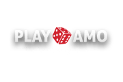 PlayAmo Casino Logo